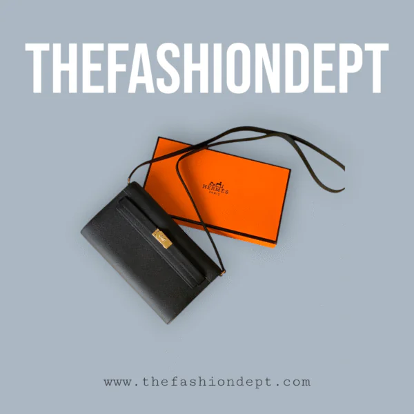 20200622_i1592799476_3872_0.jpg-Photoroom Kelly to go wallet black, gold