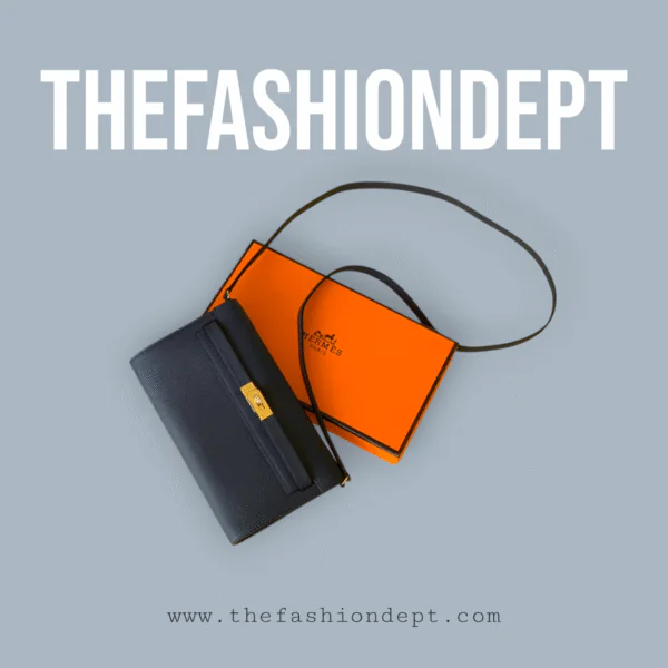 20200622_i1592799910_5892_0.jpg-Photoroom Kelly to go wallet navy, gold