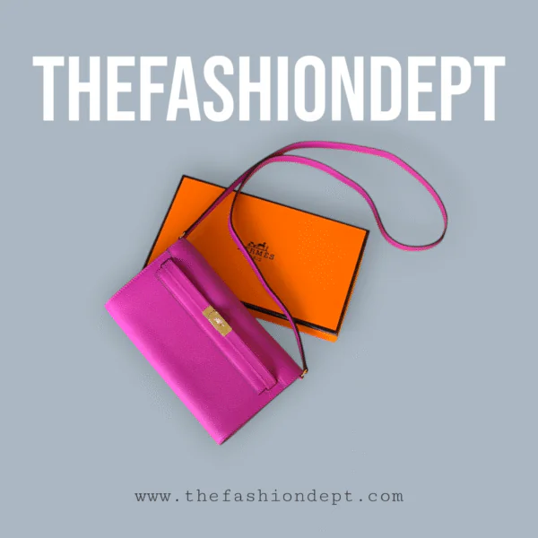 20200622_i1592800294_3138_0.jpg-Photoroom Kelly to go wallet pink, gold