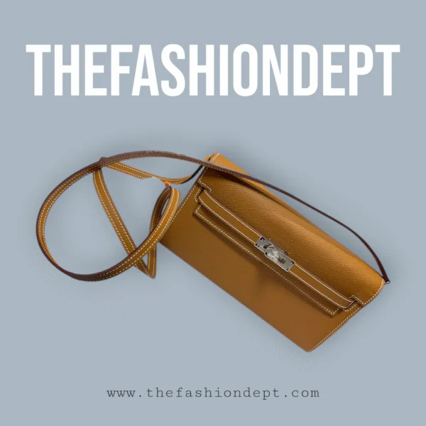 20210301_i1614591304_6850_6.jpg-Photoroom Kelly to go wallet brown, silver