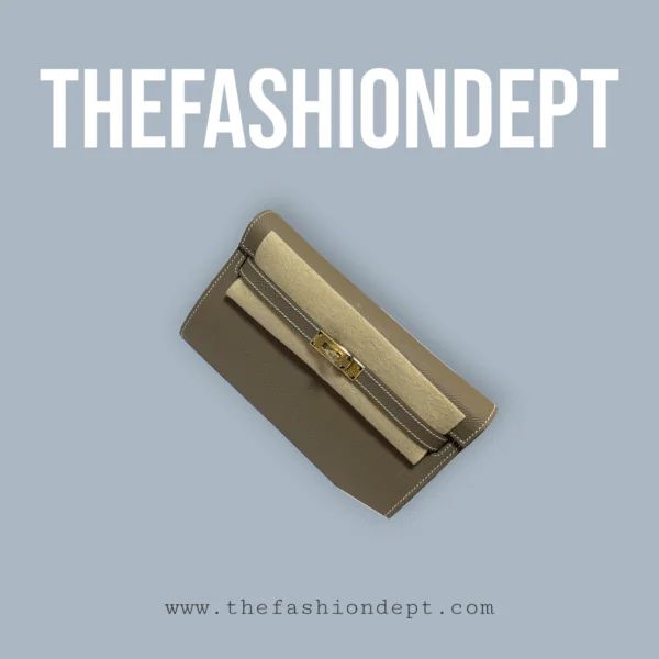 20210301_i1614592515_4577_0.jpg-Photoroom Kelly to go wallet etoupe, gold