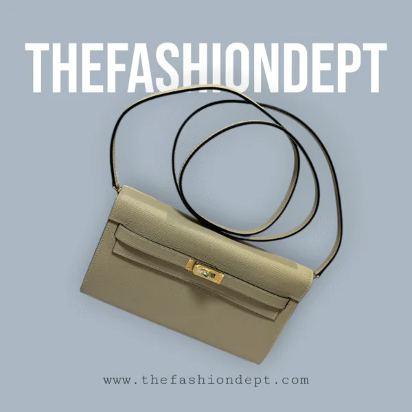 20210301_i1614592808_6338_7.jpg-Photoroom Kelly to go wallet crème, gold