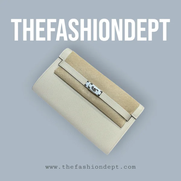 20210301_i1614600954_8069_0.jpg-Photoroom Kelly to go wallet white, silver