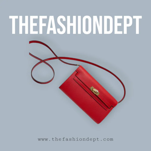 20210301_i1614601283_2097_6.jpg-Photoroom Kelly to go wallet red, gold