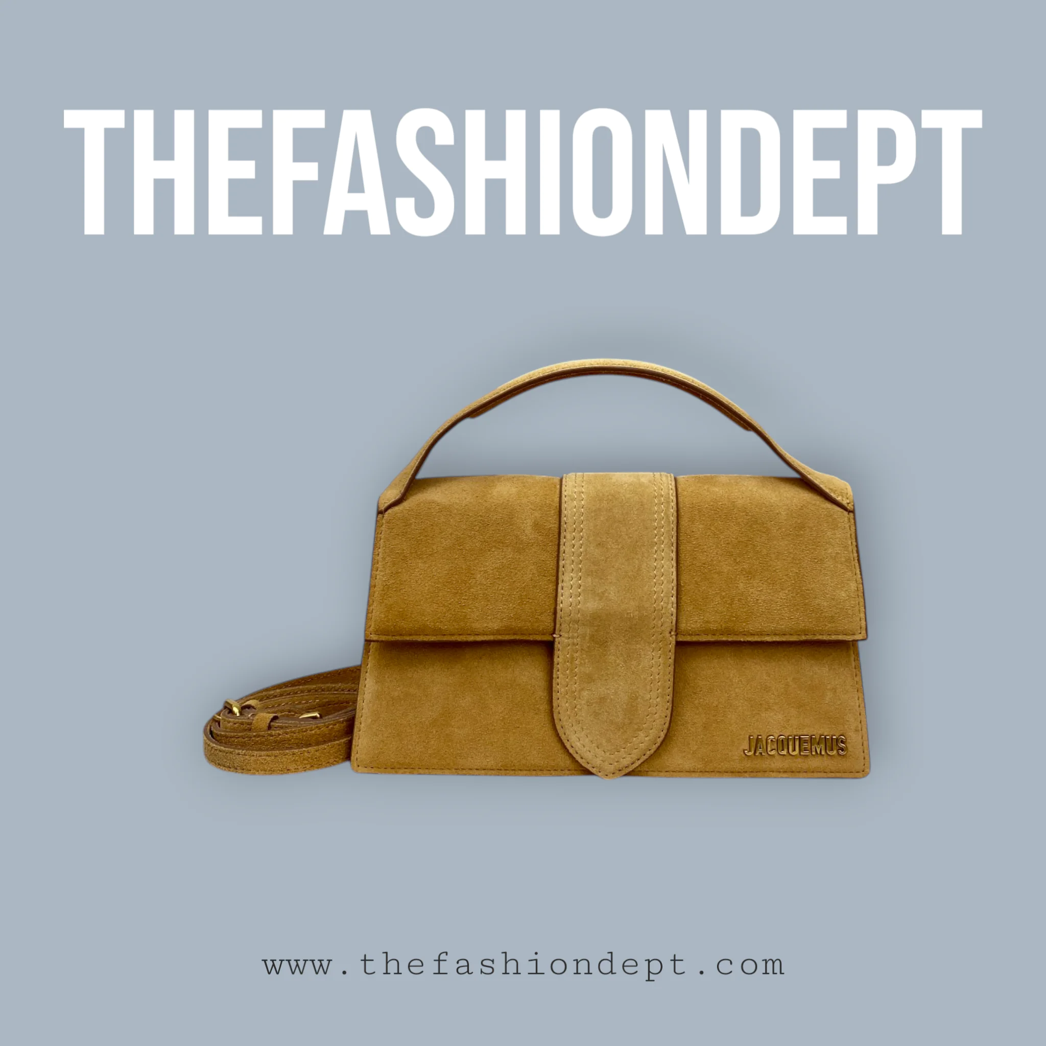 20210530_a1622343993015_7714.jpg-Photoroom Le Grand Bambino suède navy - Image 2