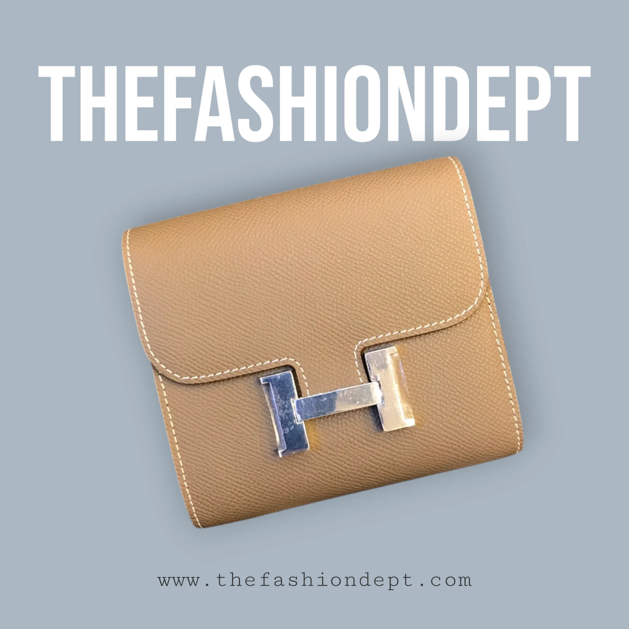 20210618_i1624005086_8144_0.jpg-Photoroom Constance compact wallet brown - Image 4