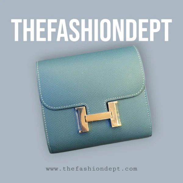 20210618_i1624005135_352_0.jpg-Photoroom Constance compact wallet light blue