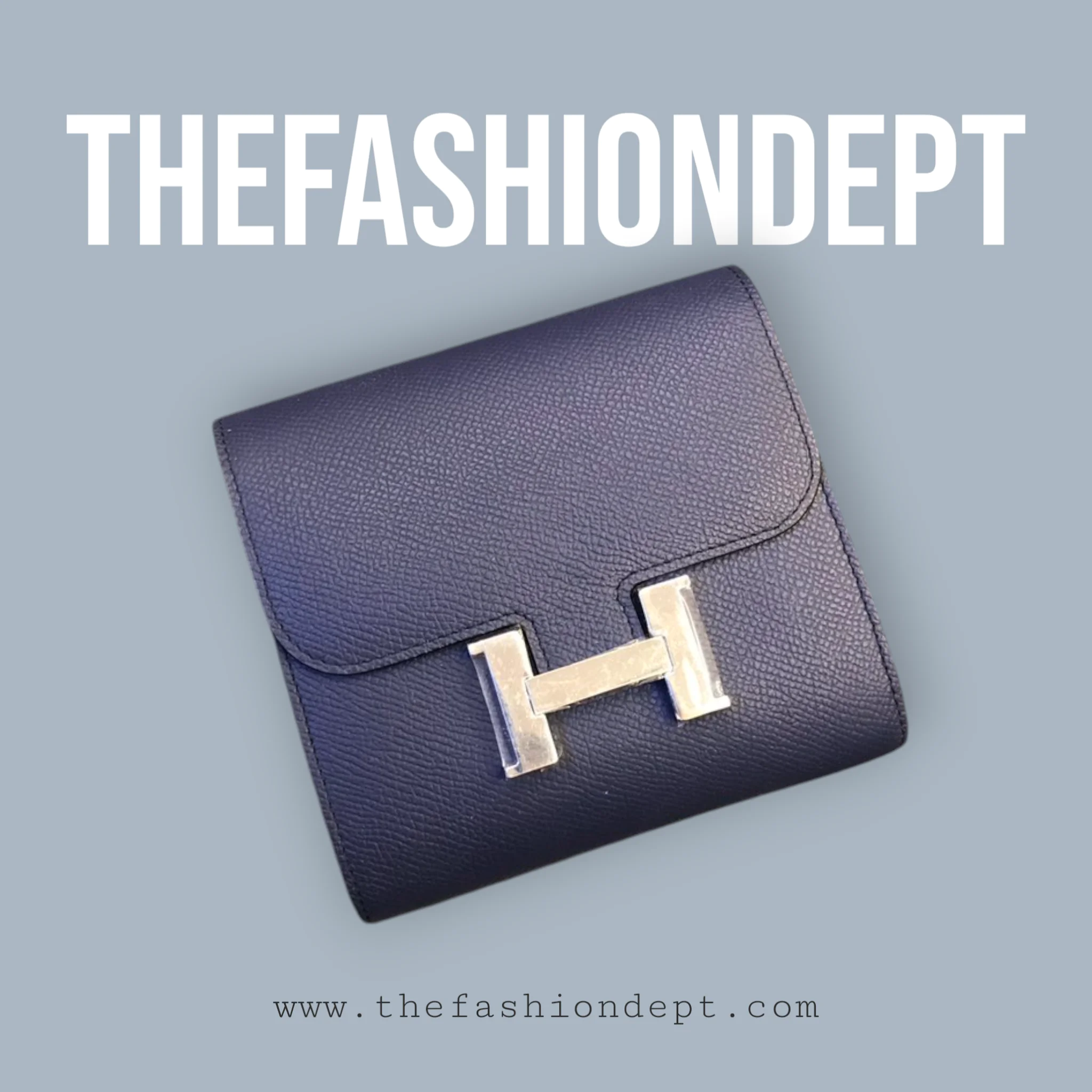 20210618_i1624005150_5149_0.jpg-Photoroom Constance compact wallet brown - Image 6