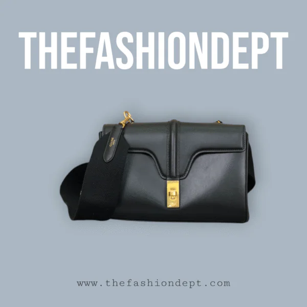 20210714_i1626276418_3868_0.jpg-Photoroom Teen 16 black