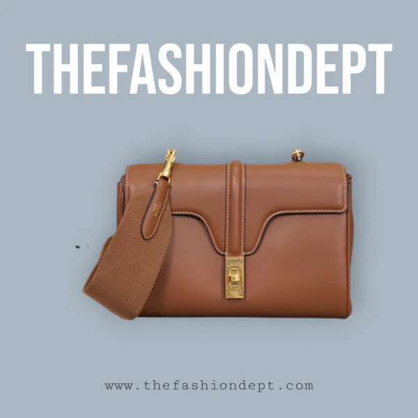 20210715_i1626283842_6616_0.jpg-Photoroom Teen 16 brown