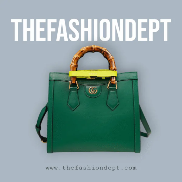 20210826_i1629959440_567_0.jpg-Photoroom Diana tote medium green