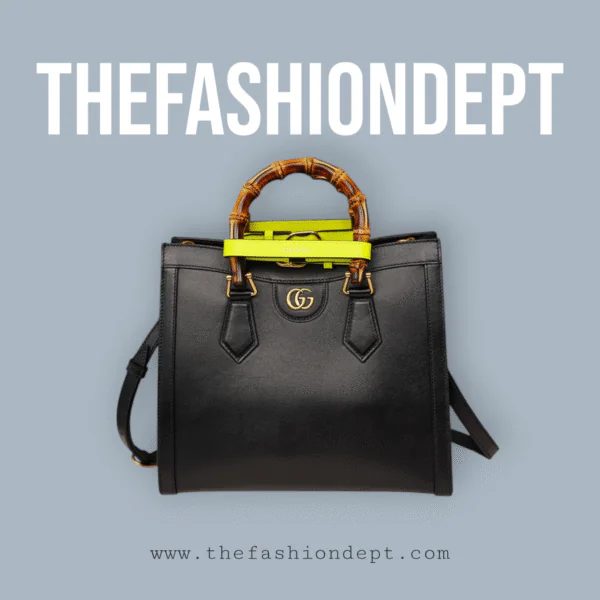 20210826_i1629961393_5156_0.jpg-Photoroom Diana tote medium black