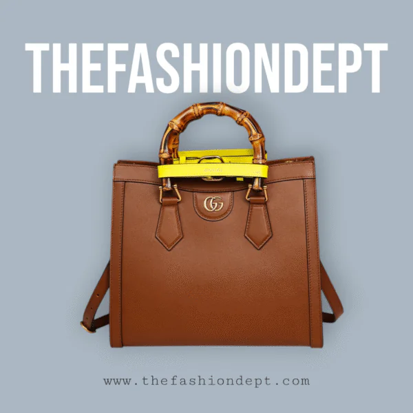 20210829_i1630171358_7276_0.jpg-Photoroom Diana tote medium brown