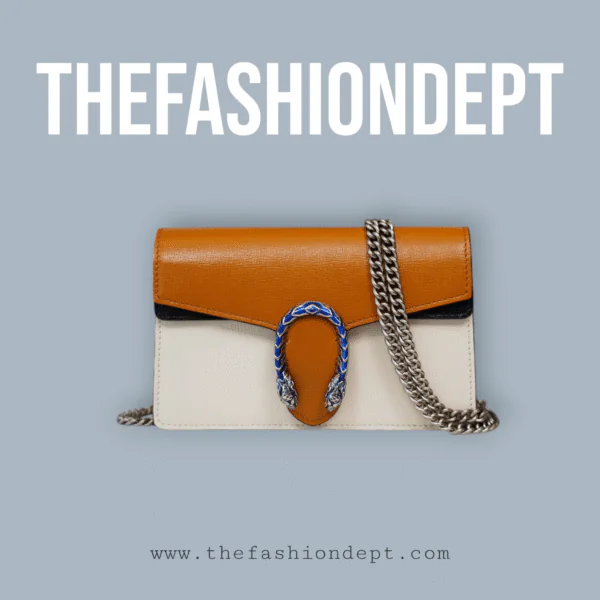 20210910_i1631248295_2778_1.jpg-Photoroom Dionysus brown, white