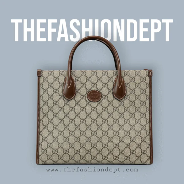 20211104_i1636006243_9873_1.jpg-Photoroom Interlocking G tote small GG supreme, brown