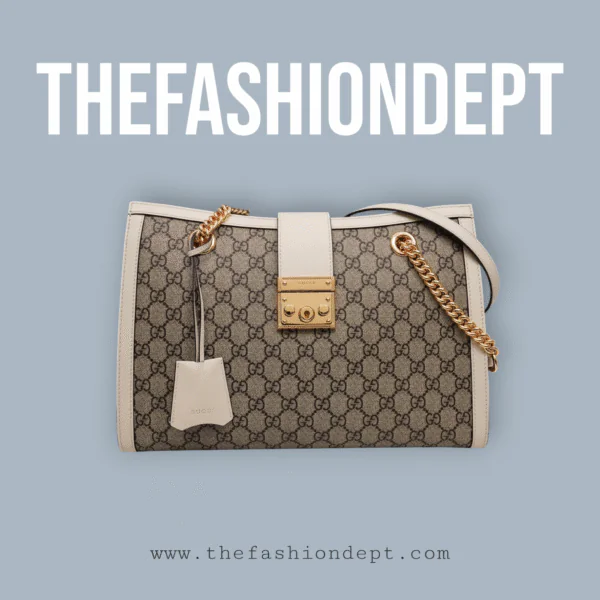 20211218_i1639818393_7611_1.jpg-Photoroom Padlock medium white