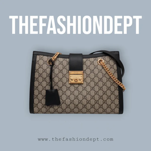 20211218_i1639819037_2003_1.jpg-Photoroom Padlock medium black