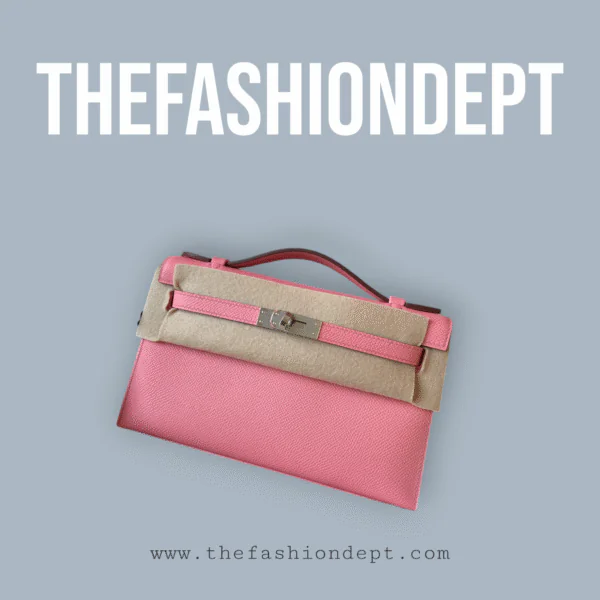 20211230_i1640793737_9465_6.jpg-Photoroom Kelly pochette epsom pink