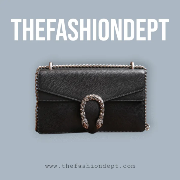 20220213_i1644735658_919_0.jpg-Photoroom Dionysus black