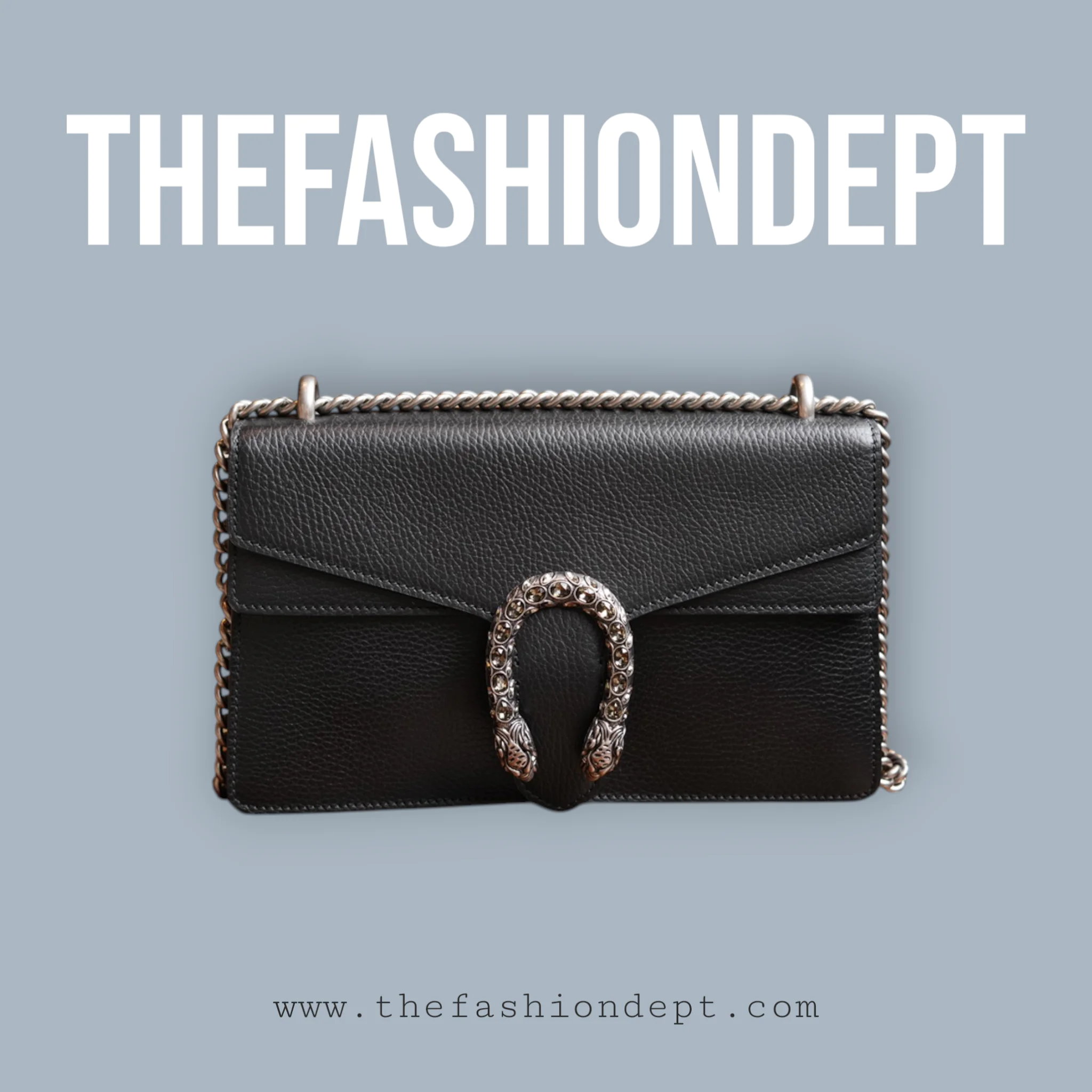 20220213_i1644735658_919_0.jpg-Photoroom Dionysus white - Image 3