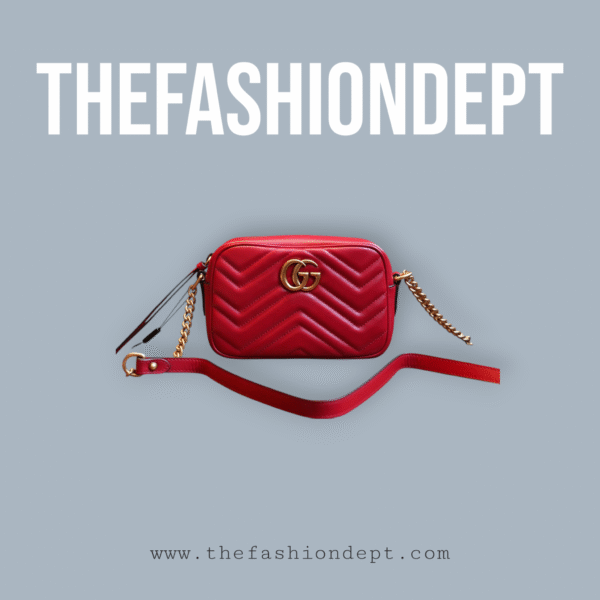 Marmont rose - Image 2