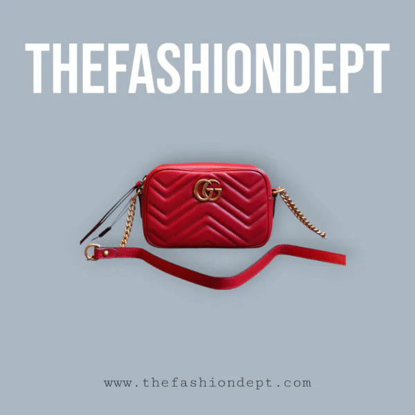 20220221_i1645424366_4452_0.jpg-Photoroom Marmont red