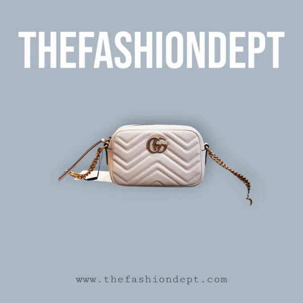 20220221_i1645424500_1791_0.jpg-Photoroom Marmont white