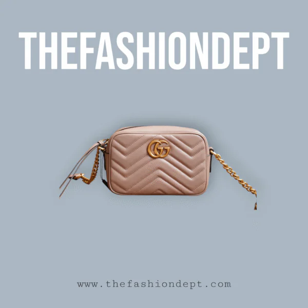 20220221_i1645424622_6277_0.jpg-Photoroom Marmont rose