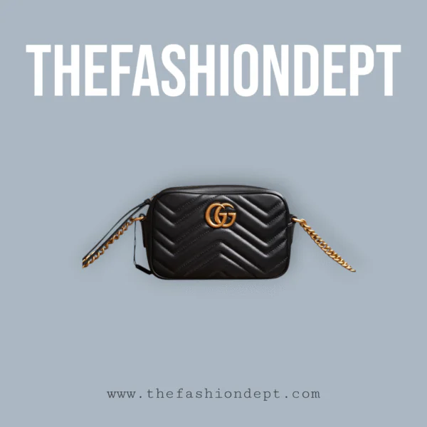 20220221_i1645424742_1760_0.jpg-Photoroom Marmont black