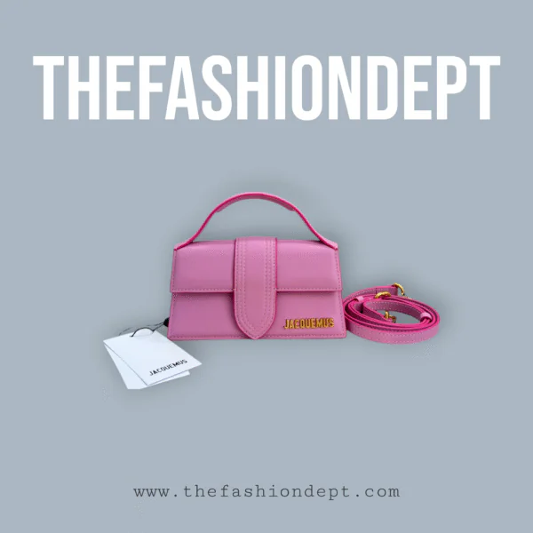 20220411_a1649648933123_8222.jpg-Photoroom Bambino light pink