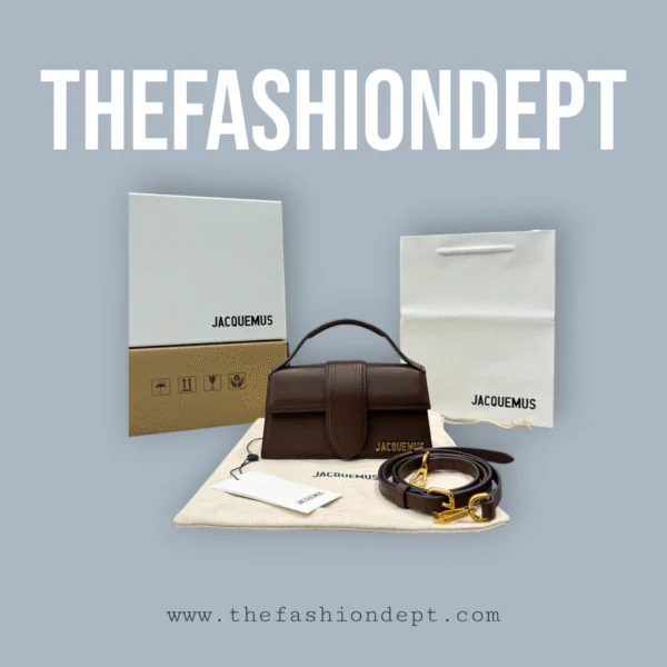 20220712_i1657601339_9920_0.jpg-Photoroom Bambino dark brown