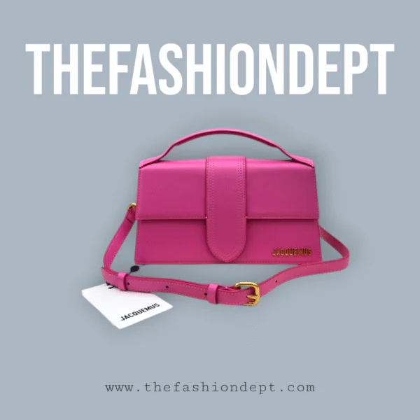 20220830_i1661831167_1598_0.jpg-Photoroom Le Grand Bambino pink