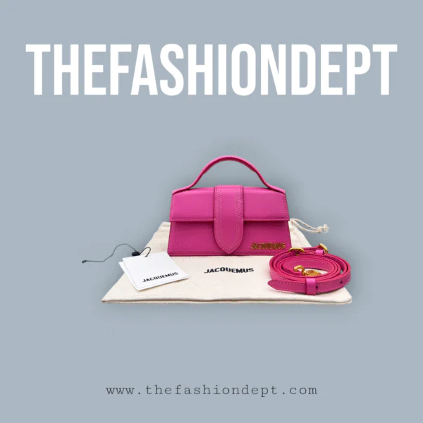 20220830_i1661831192_6551_0.jpg-Photoroom Bambino pink