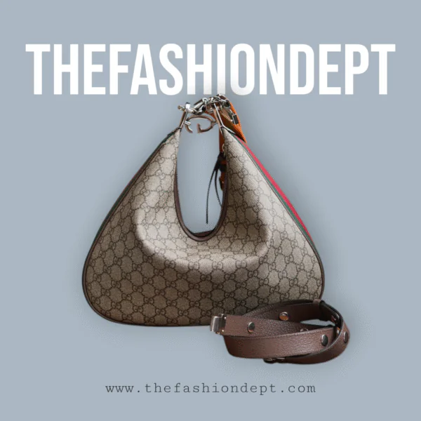 20220926_i1664182302_3531_0.jpg-Photoroom Attache GG supreme