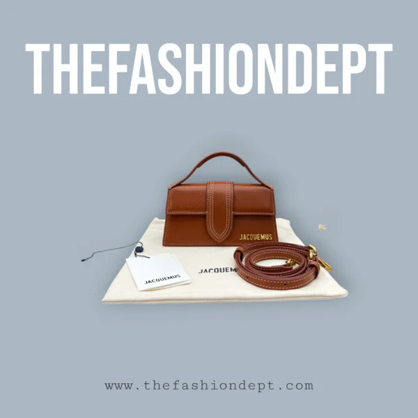 20221001_i1664595241_211_0.jpg-Photoroom Bambino brown