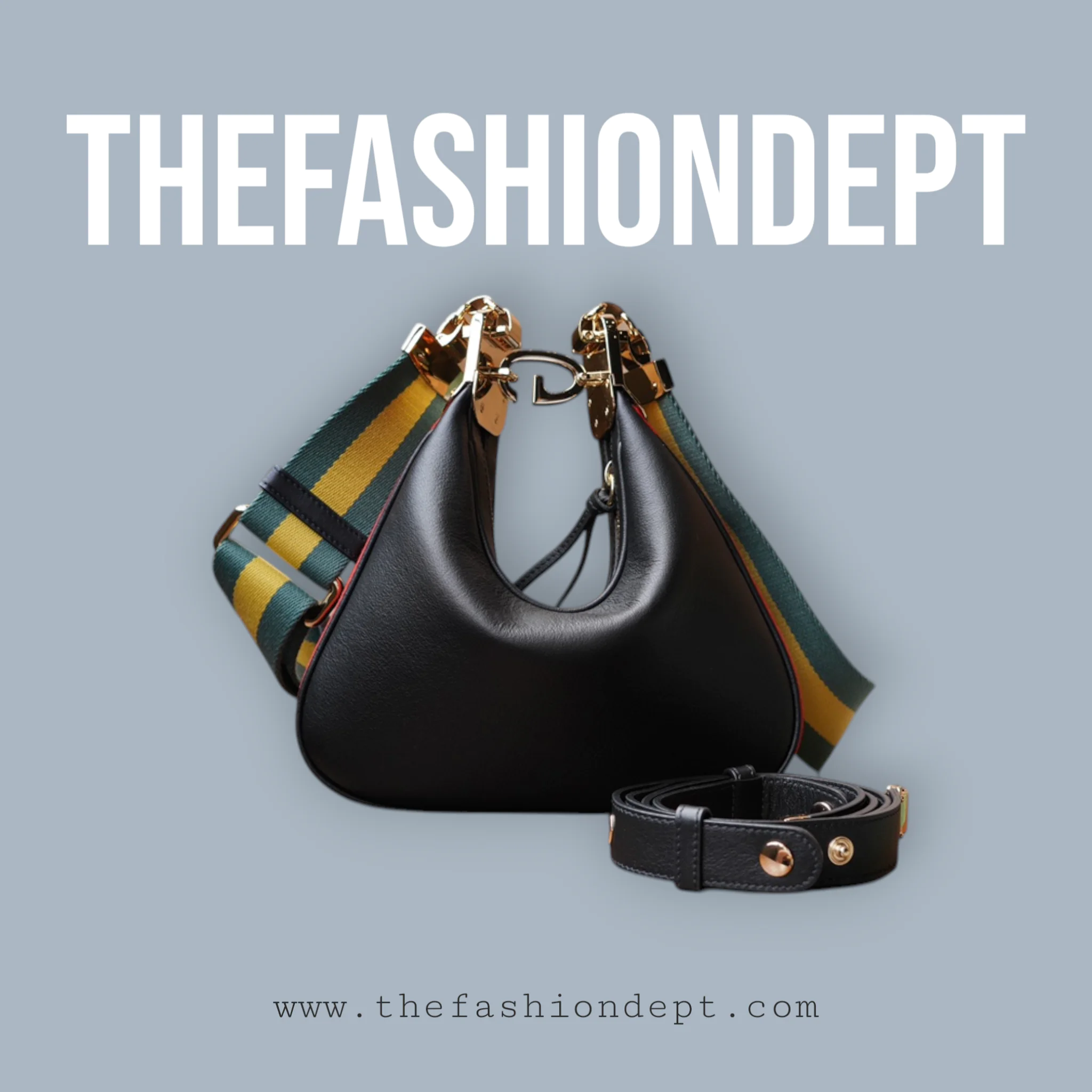 20221004_i1664873673_5032_0.jpg-Photoroom Attache GG supreme - Image 2