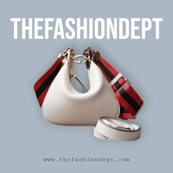 20221004_i1664873980_9811_0.jpg-Photoroom Attache white