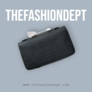 Zippy XL wallet brown, damier