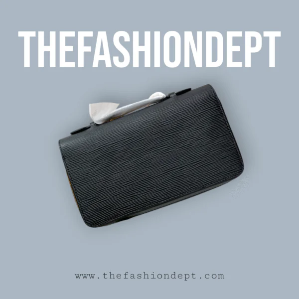 20221023_i1666507499_2671_2.jpg-Photoroom Zippy XL wallet black