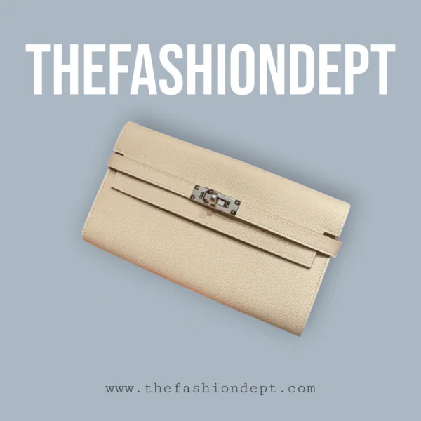 20221201_i1669867932_7674_0.jpg-Photoroom Kelly wallet white, silver