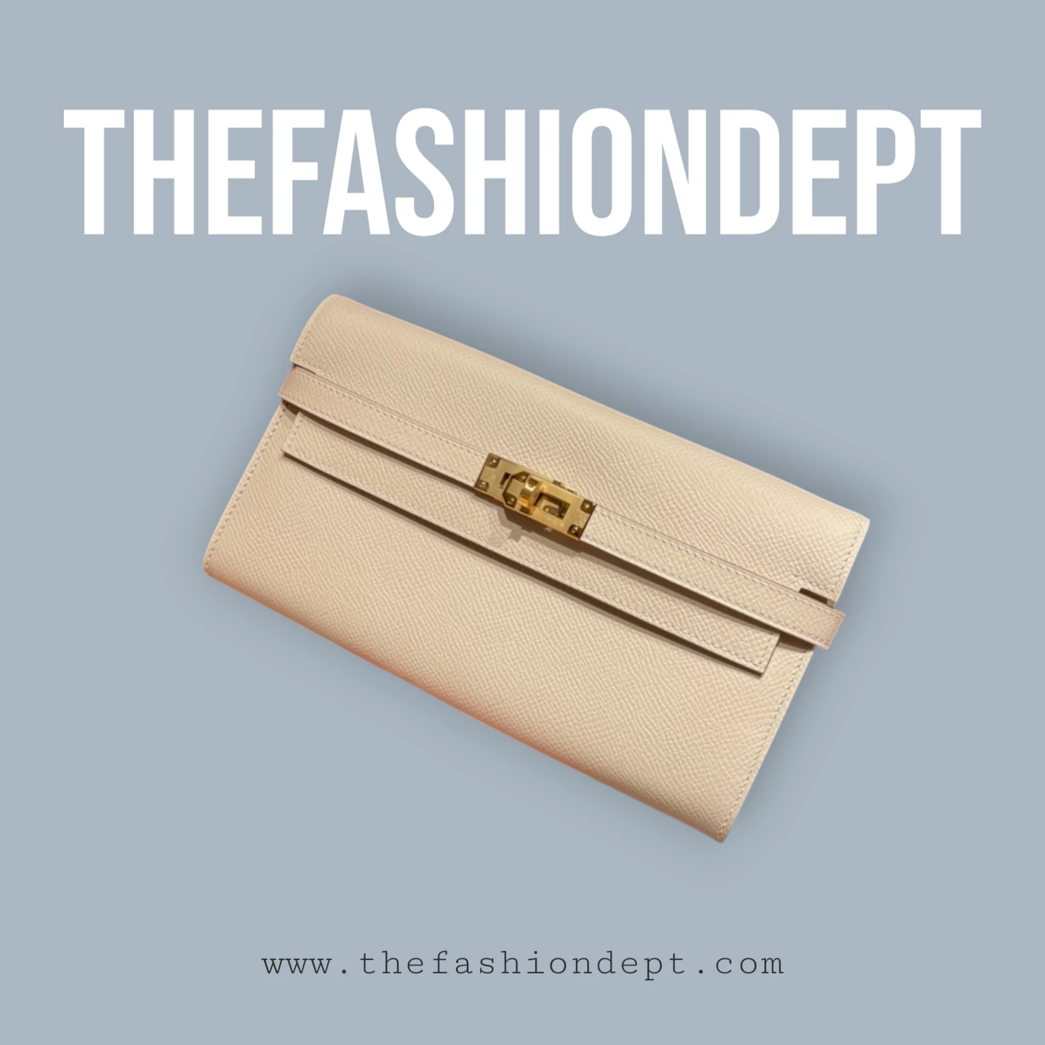 20221201_i1669867966_5386_0.jpg-Photoroom Kelly wallet black, gold - Image 9