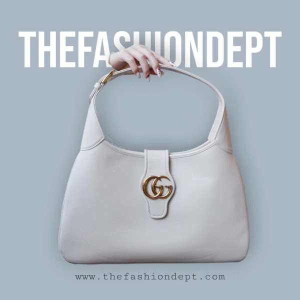 20221214_i1670955655_6530_1.jpg-Photoroom Aphrodite white