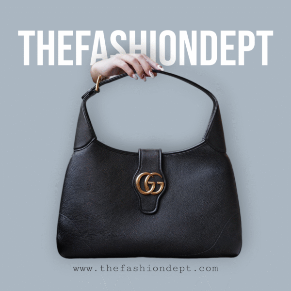 Aphrodite black