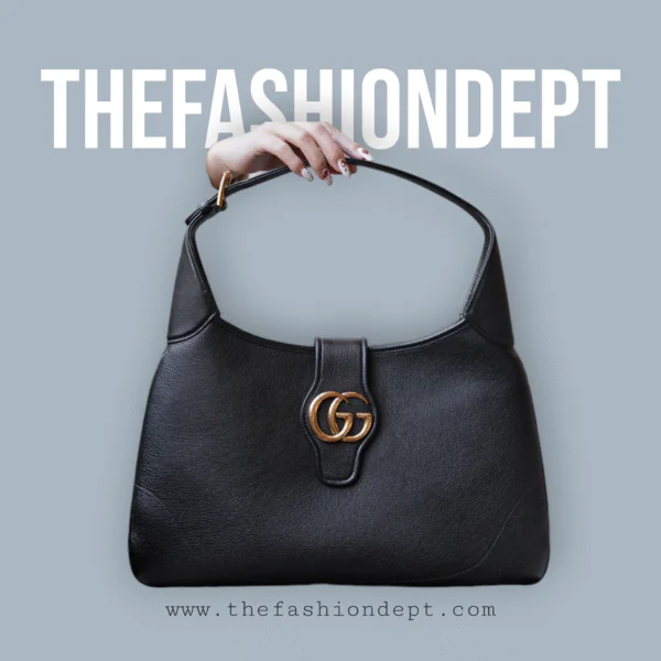 20221214_i1670955910_1389_1.jpg-Photoroom Aphrodite black