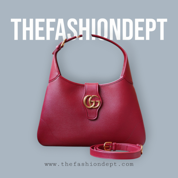 Aphrodite red