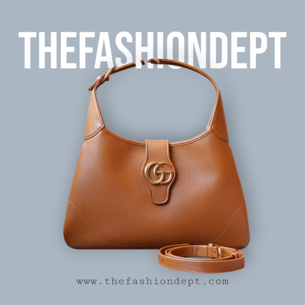 Aphrodite brown