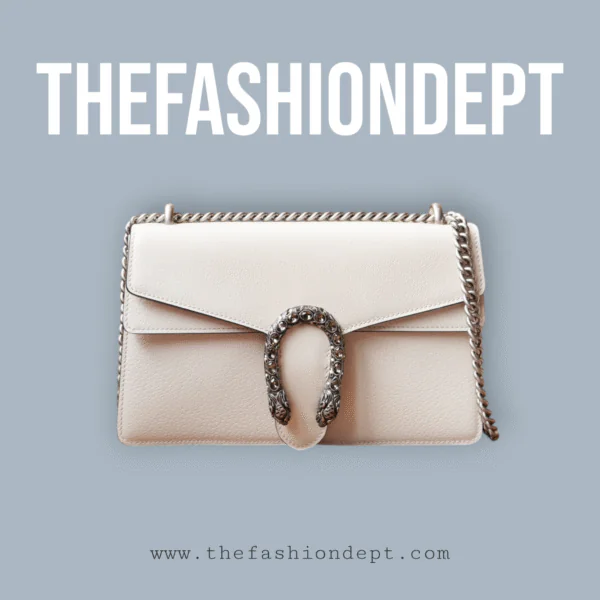 20230213_i1676272853_5753_7.jpg-Photoroom Dionysus white