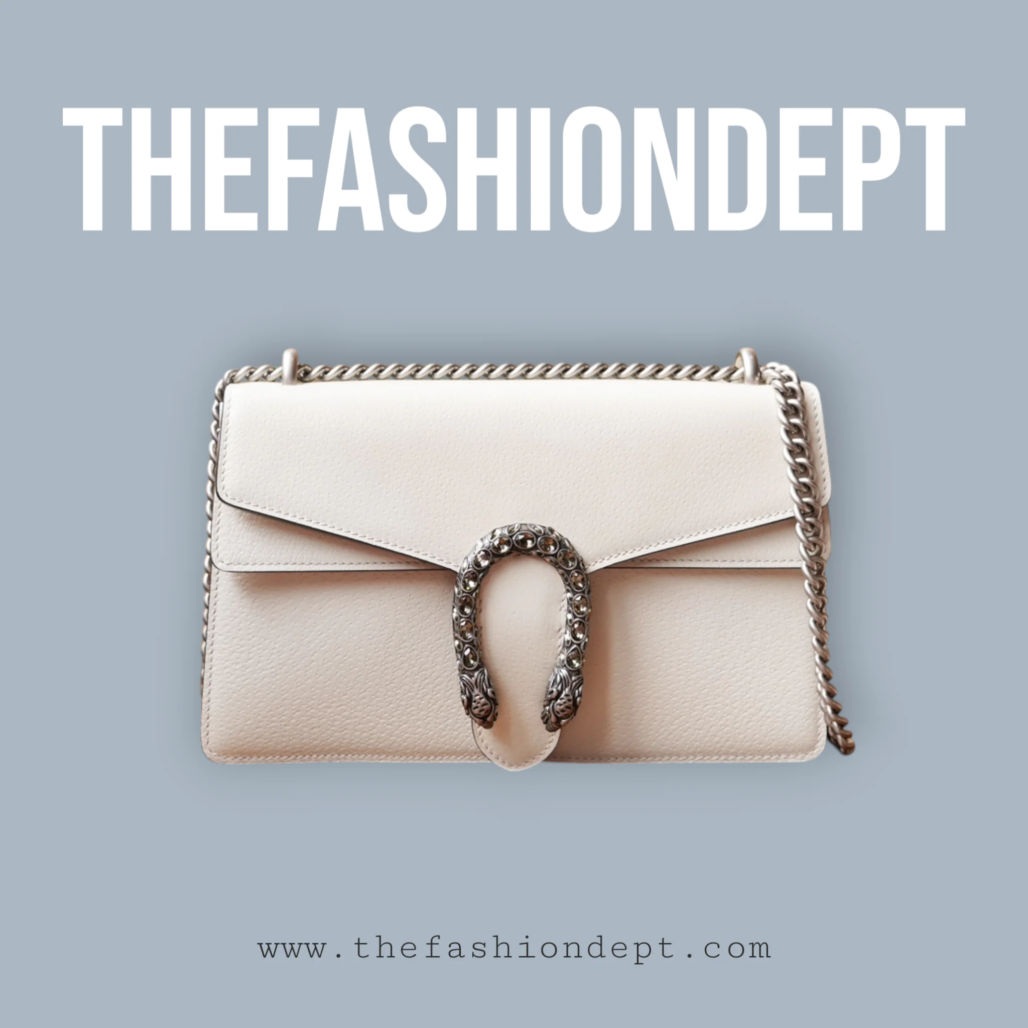 20230213_i1676272853_5753_7.jpg-Photoroom Dionysus white