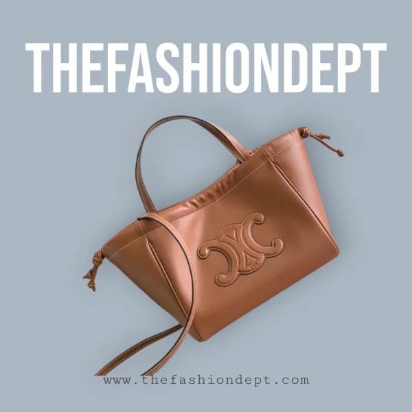 20230227_a1677483216986_1605.jpg-Photoroom Cabas brown