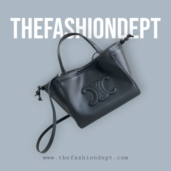 20230302_a1677740962988_7113.jpg-Photoroom Cabas black